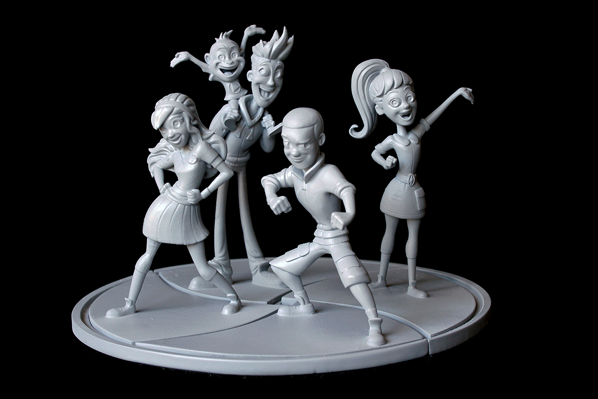 Finished Trophy.JPG