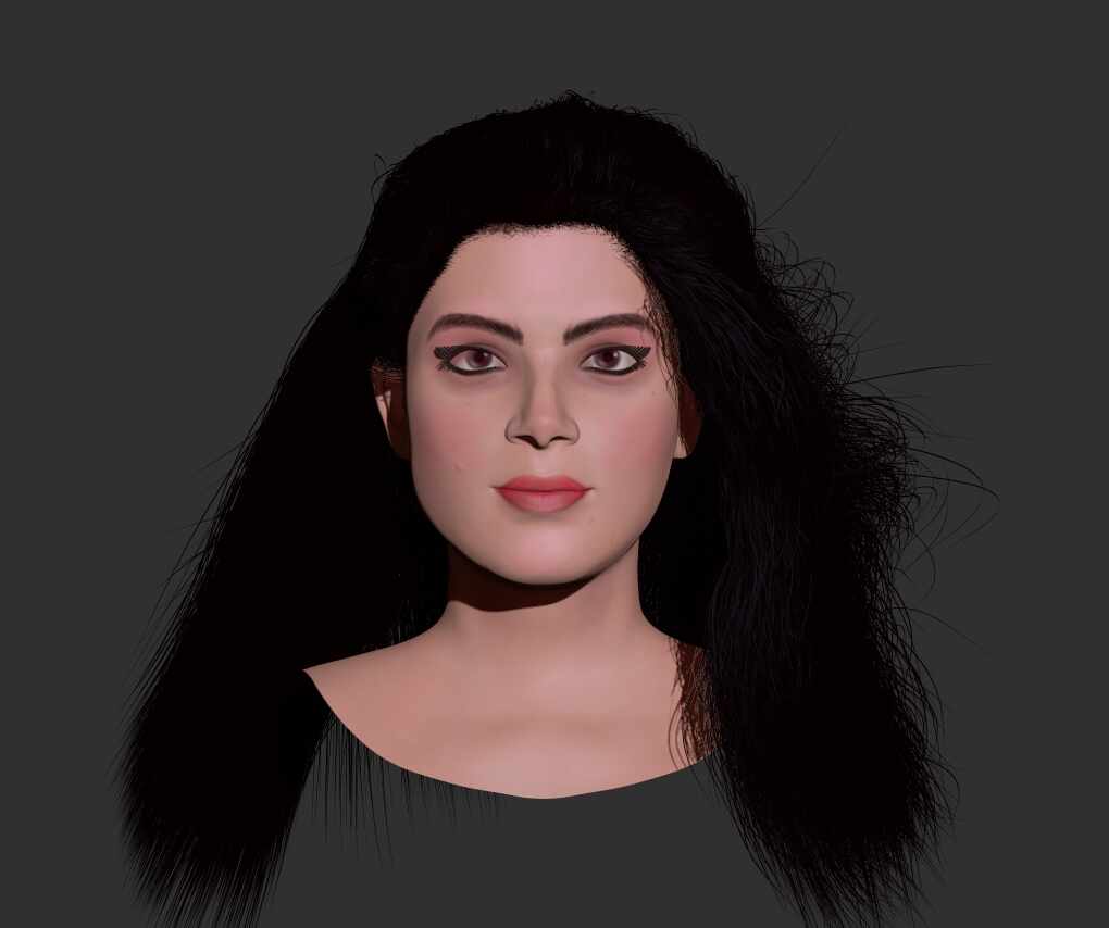 ZBrush Document05