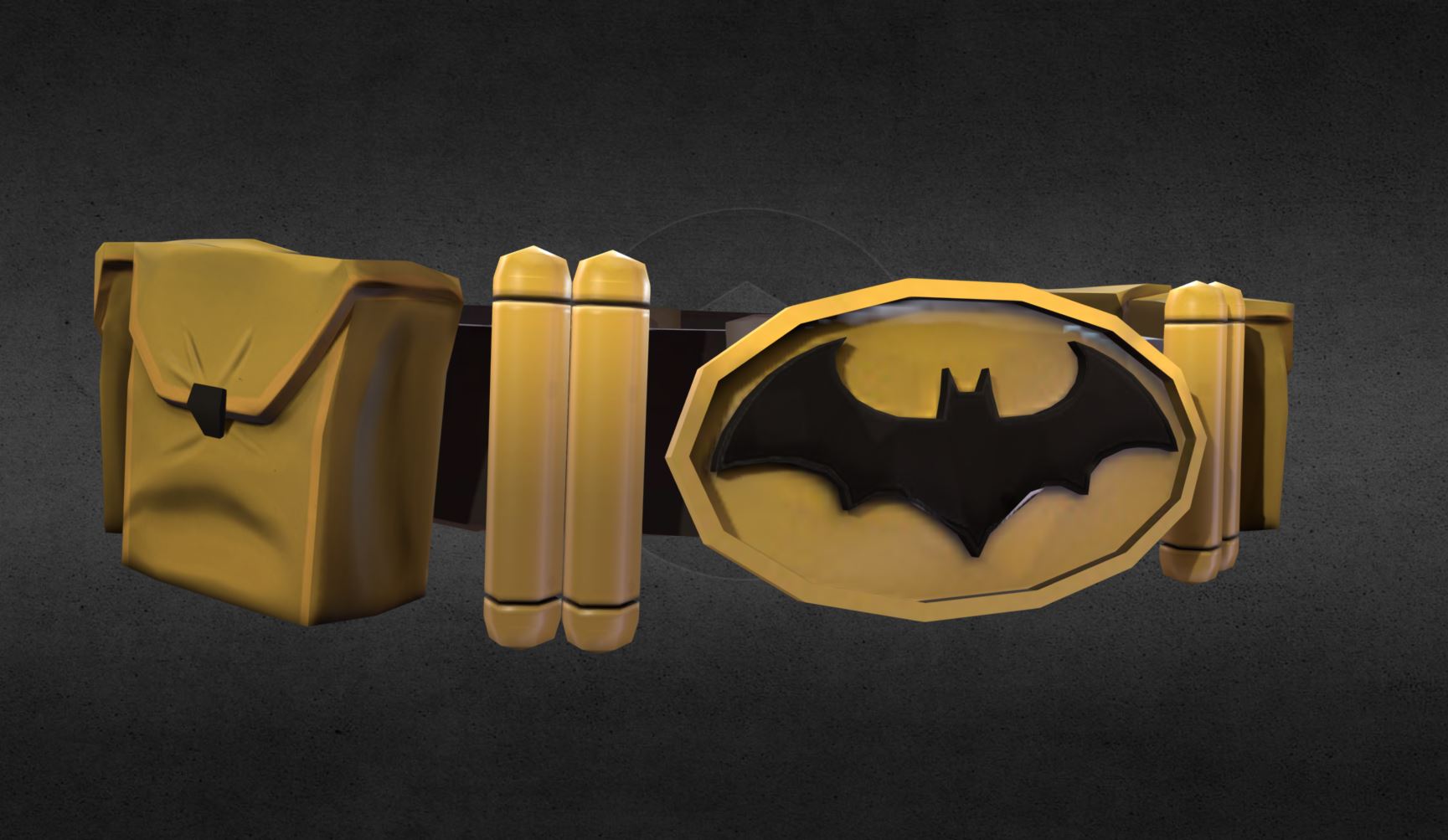 Batbelt.JPG