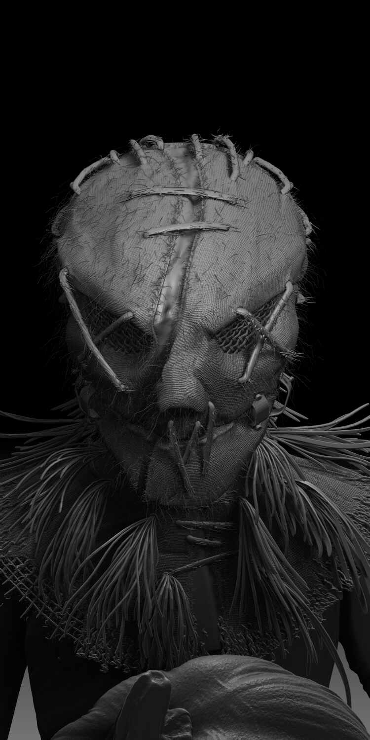 CHR_strawman_portfolio_002