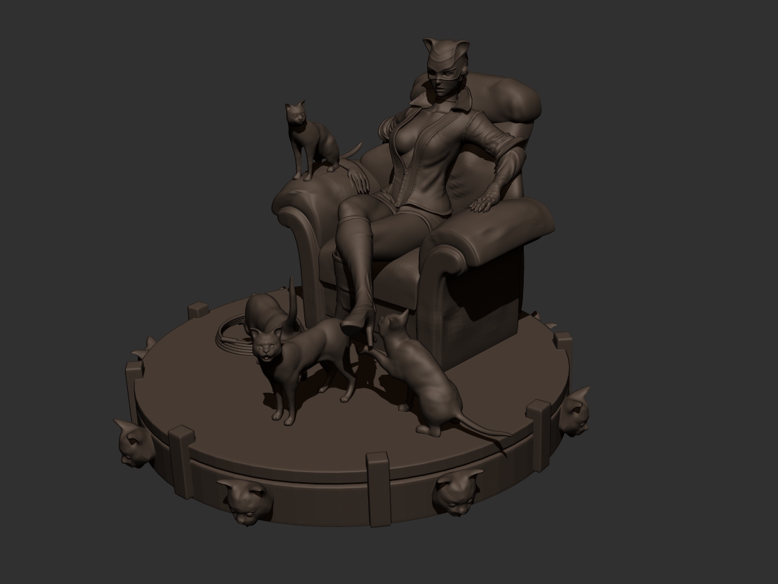 ZBrush Document02.jpg