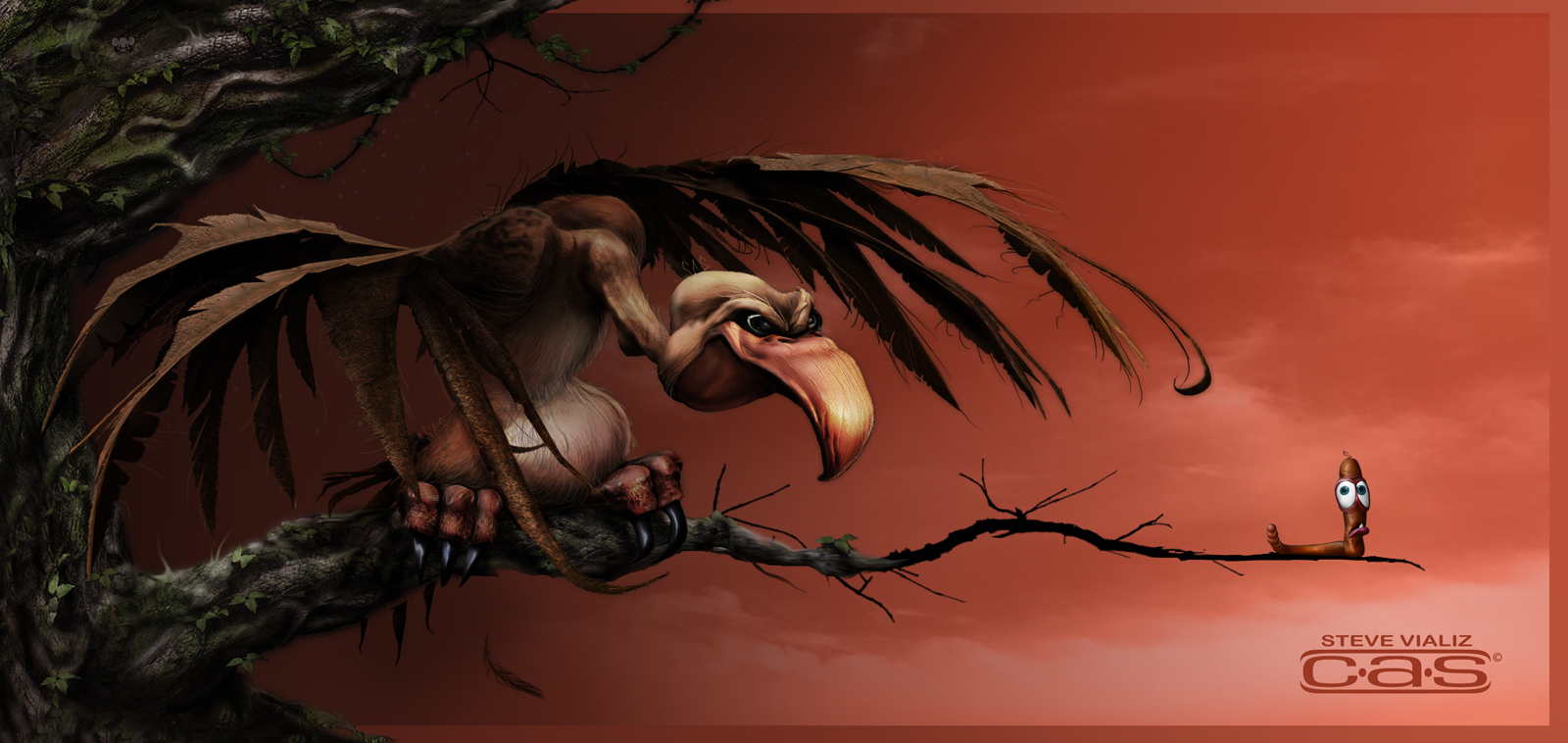 VULTURE-PREY(ByCAS).jpg