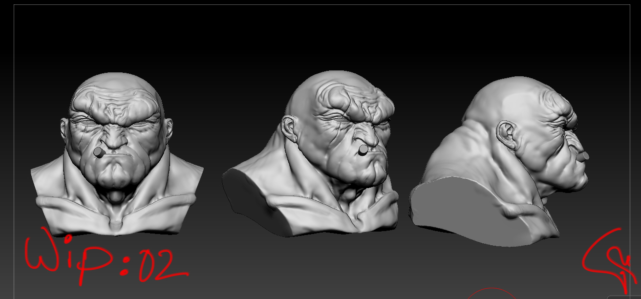 Wip_02.jpg