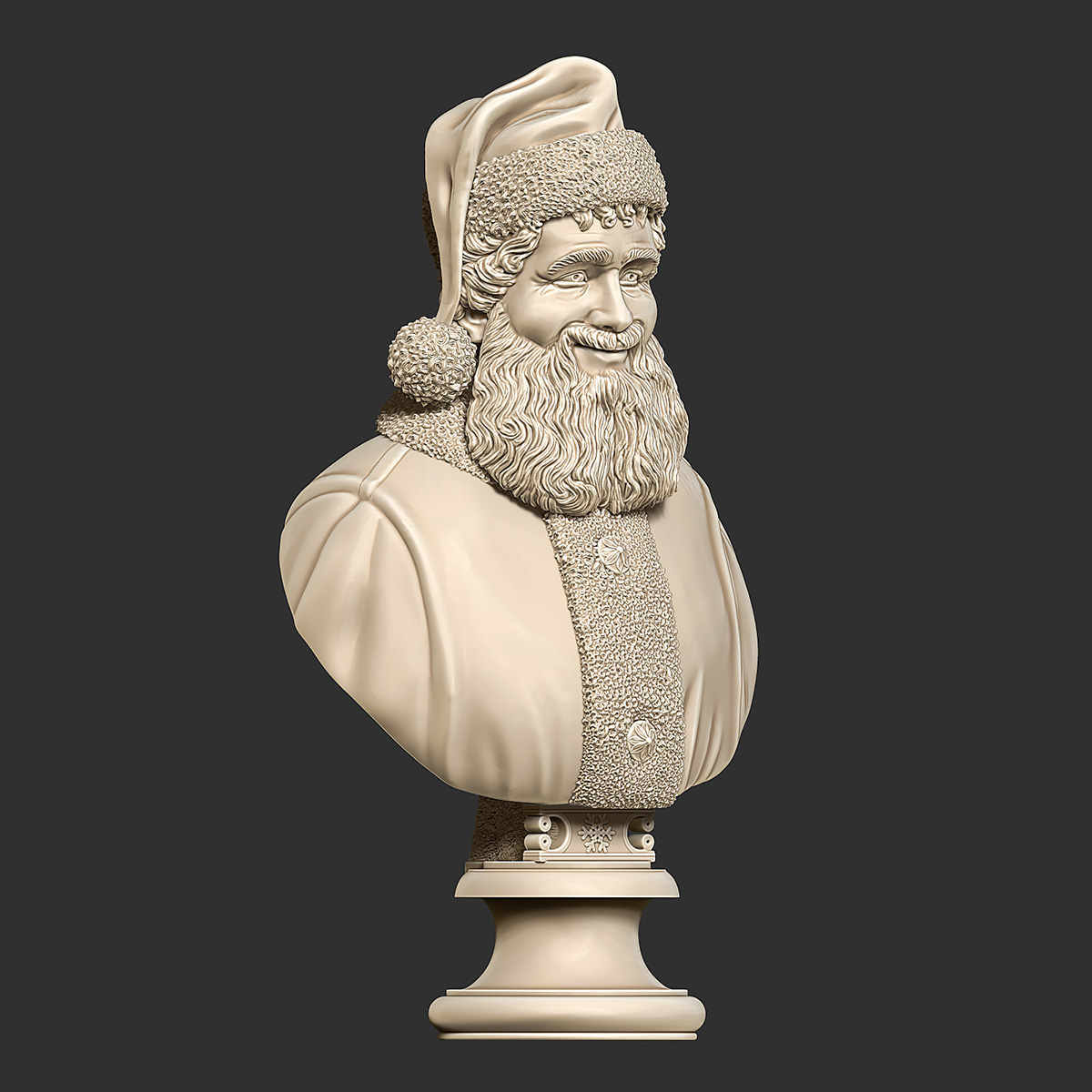 Santa_Claus_Bust_06_w.jpg