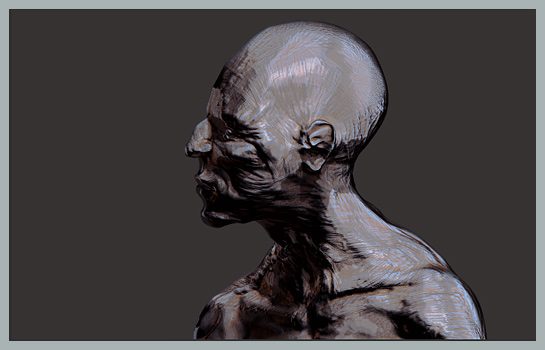 KR_GraphicPenMat_C_s.jpg