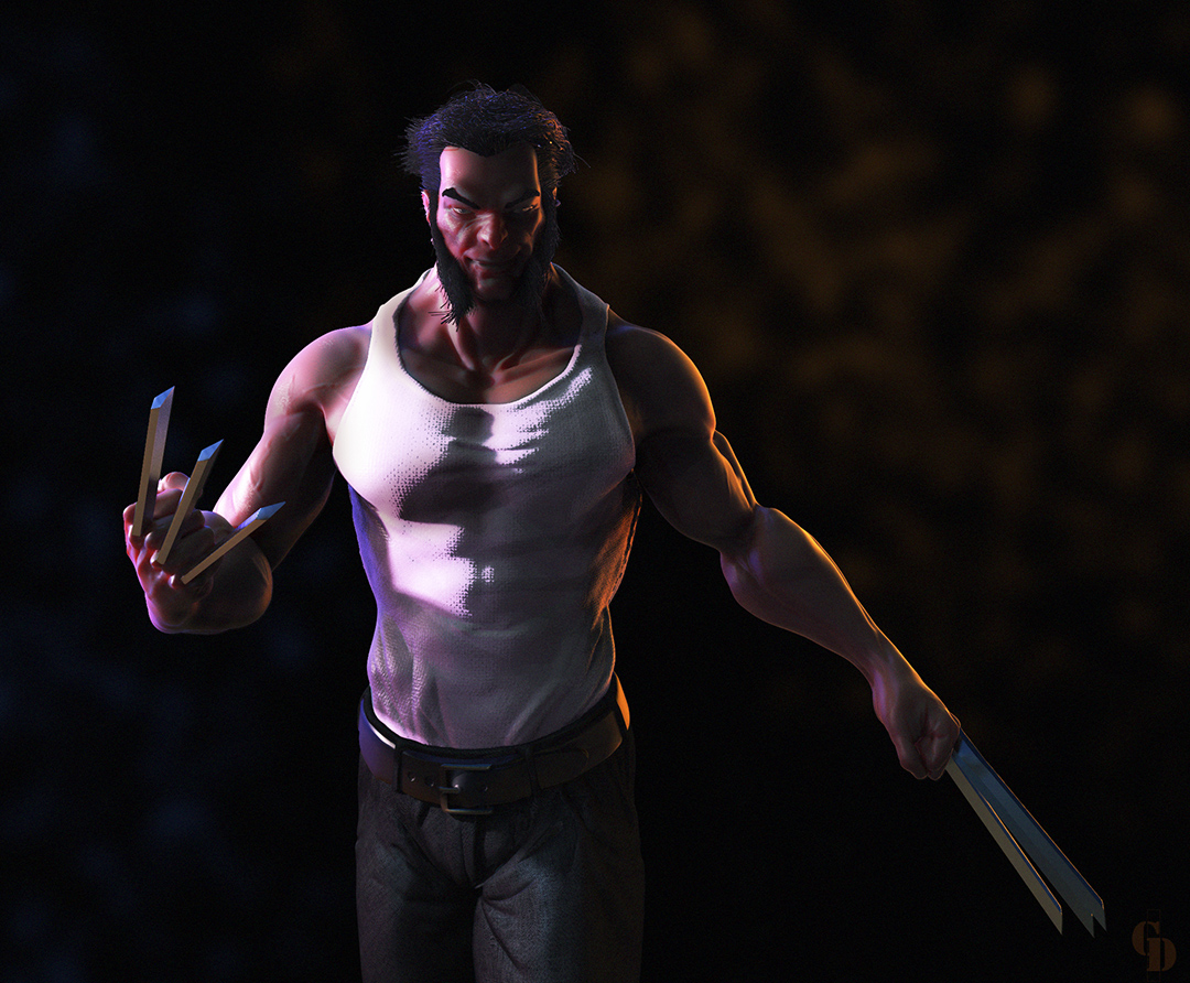 Wolverine.jpg