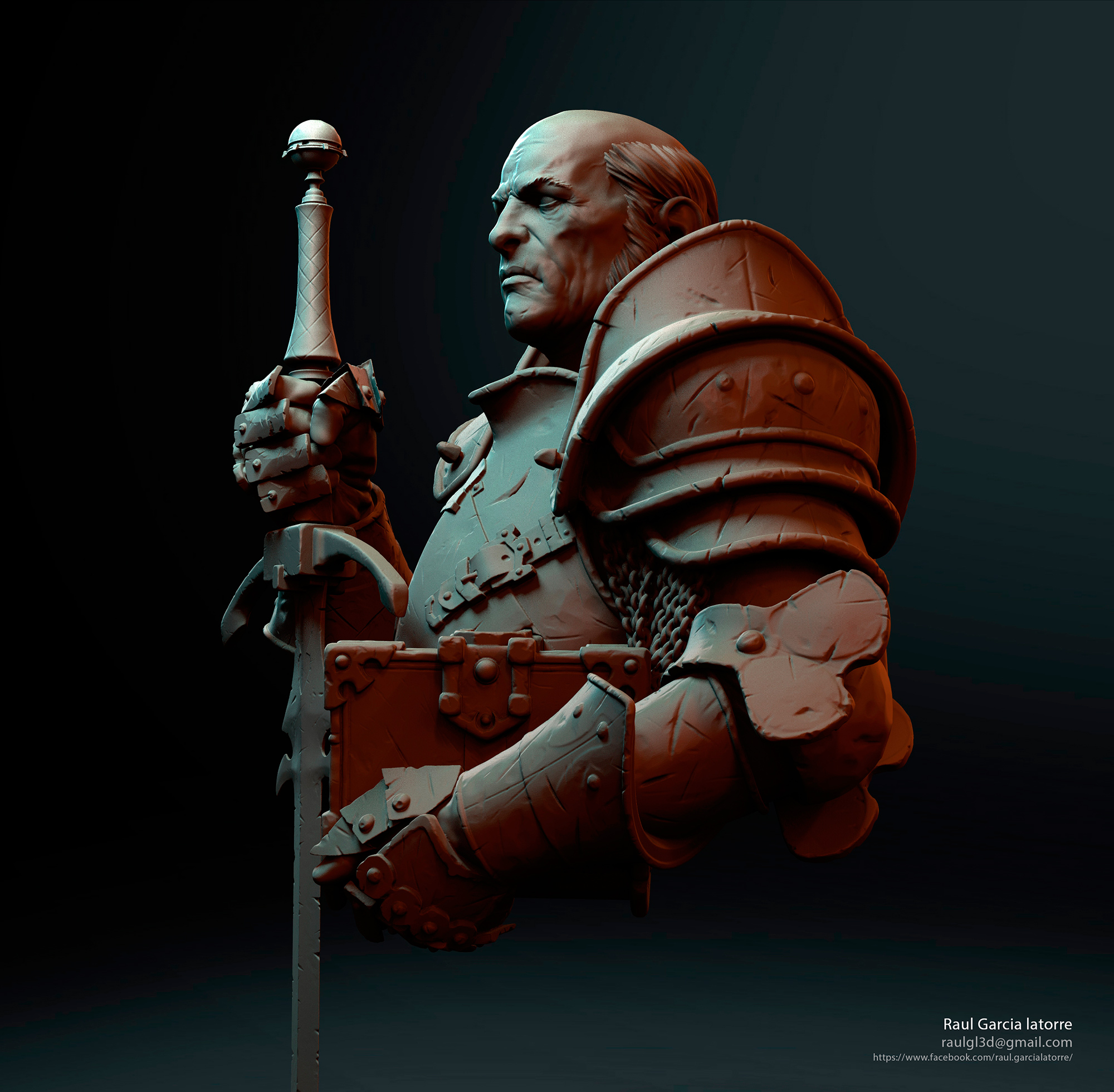 paladin-6b.jpg