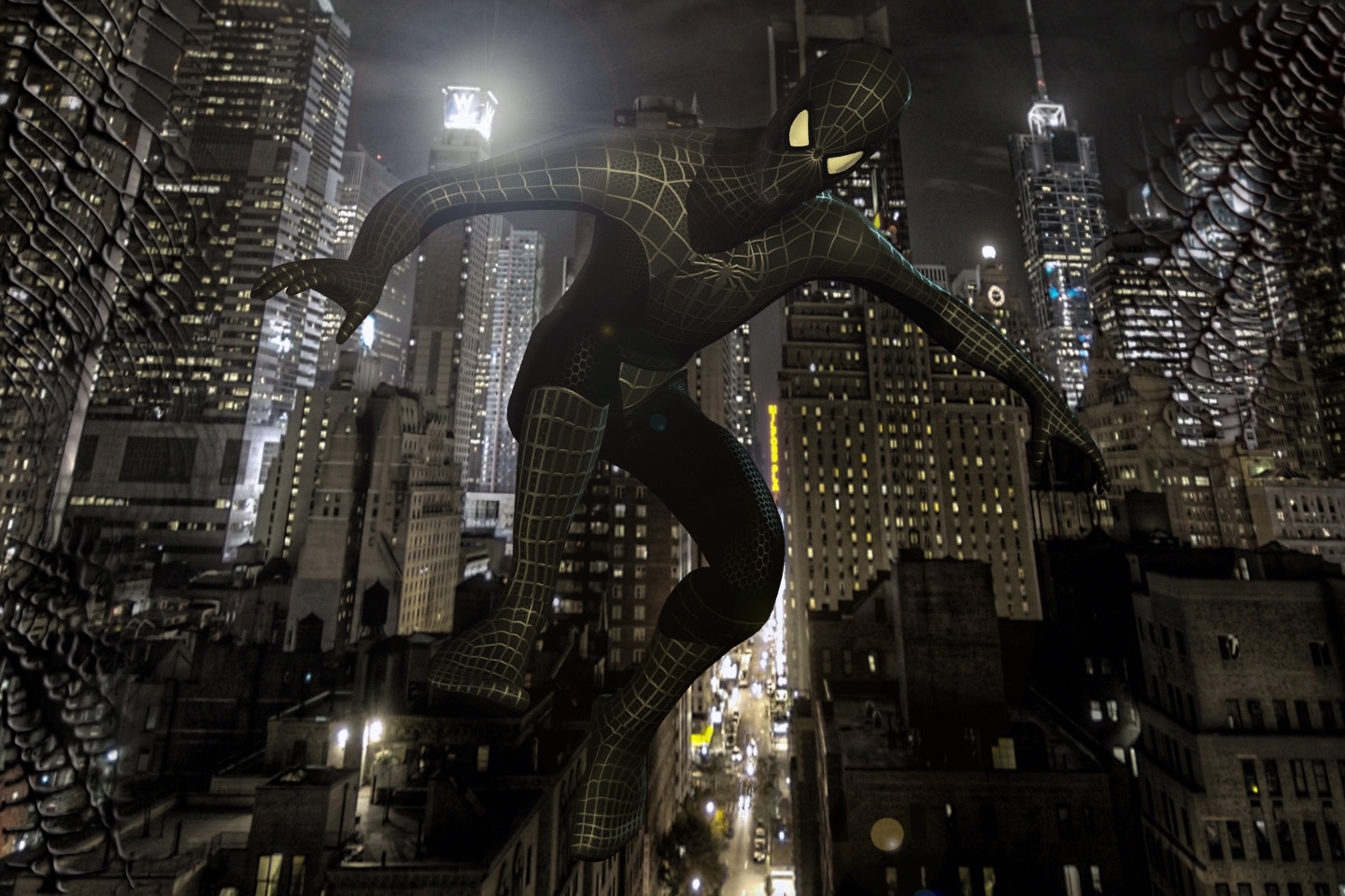 Spidey_black.jpg
