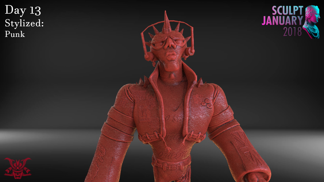 Day 13 Punk Render 03.jpg