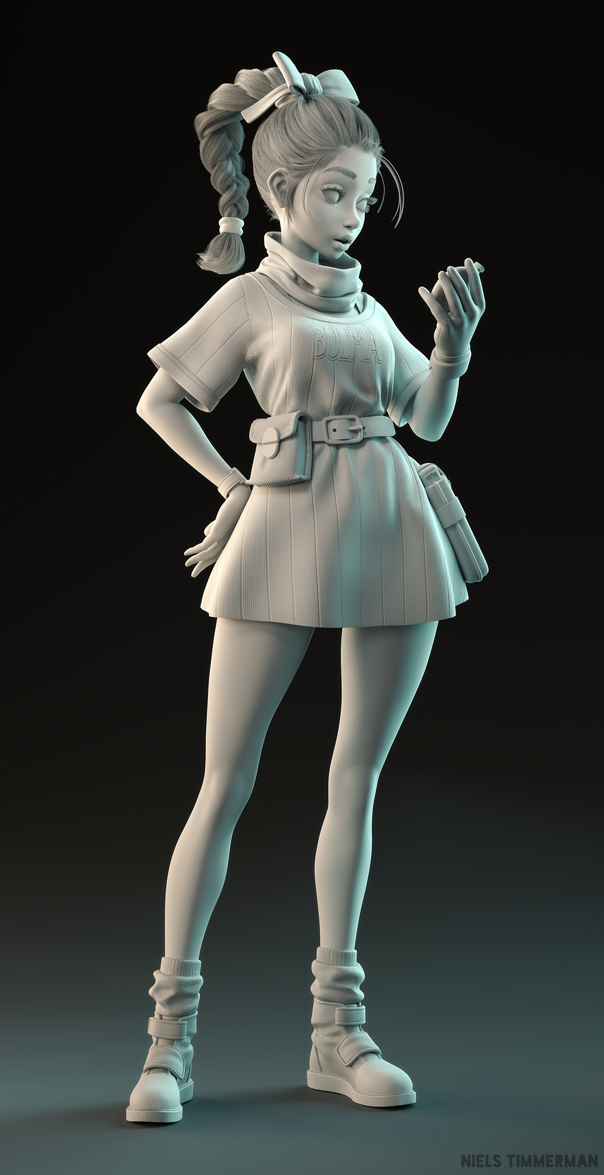 Bulma_MainShot_Clay4