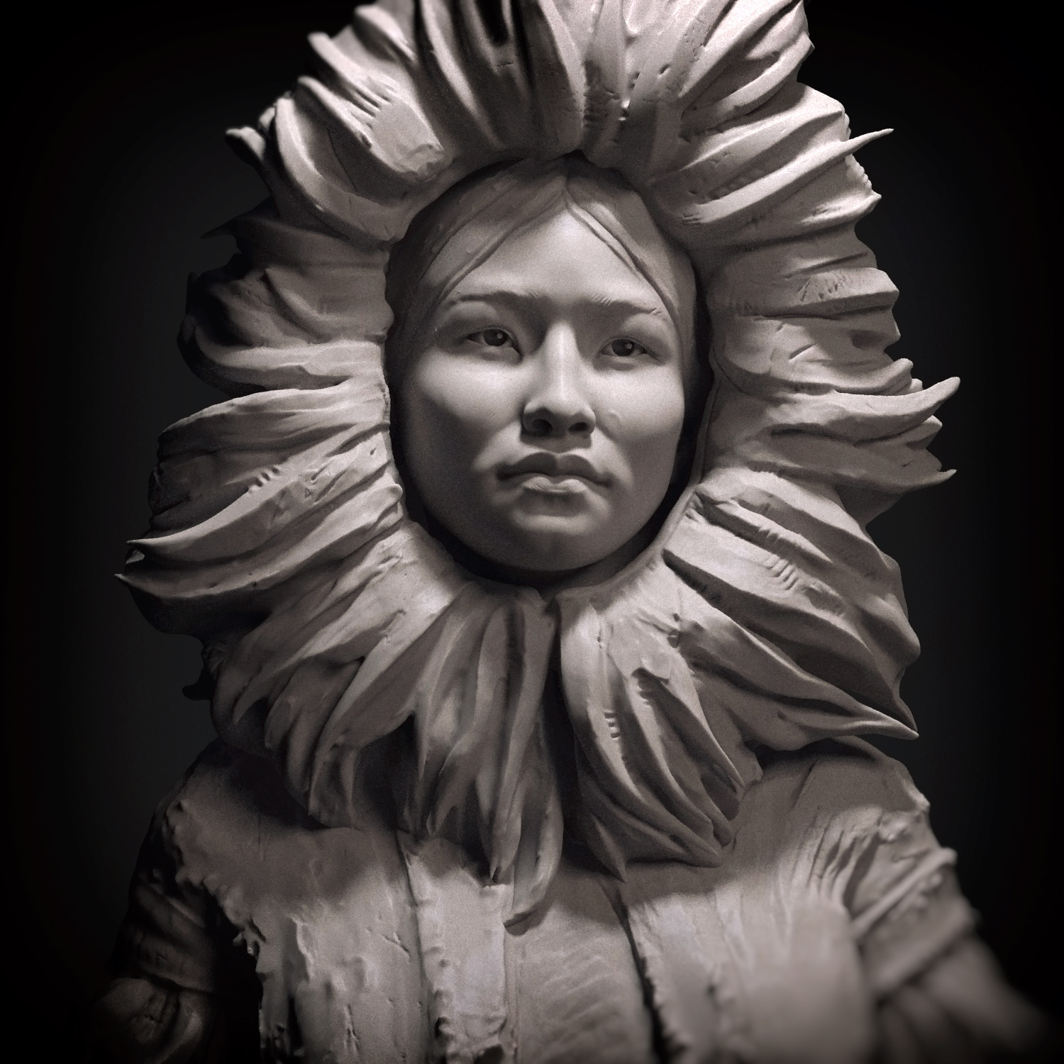 mdadela_woman_003