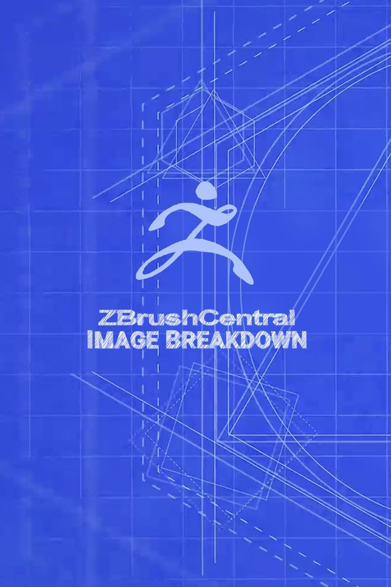 ZBC-ImageBreakdown-Feature
