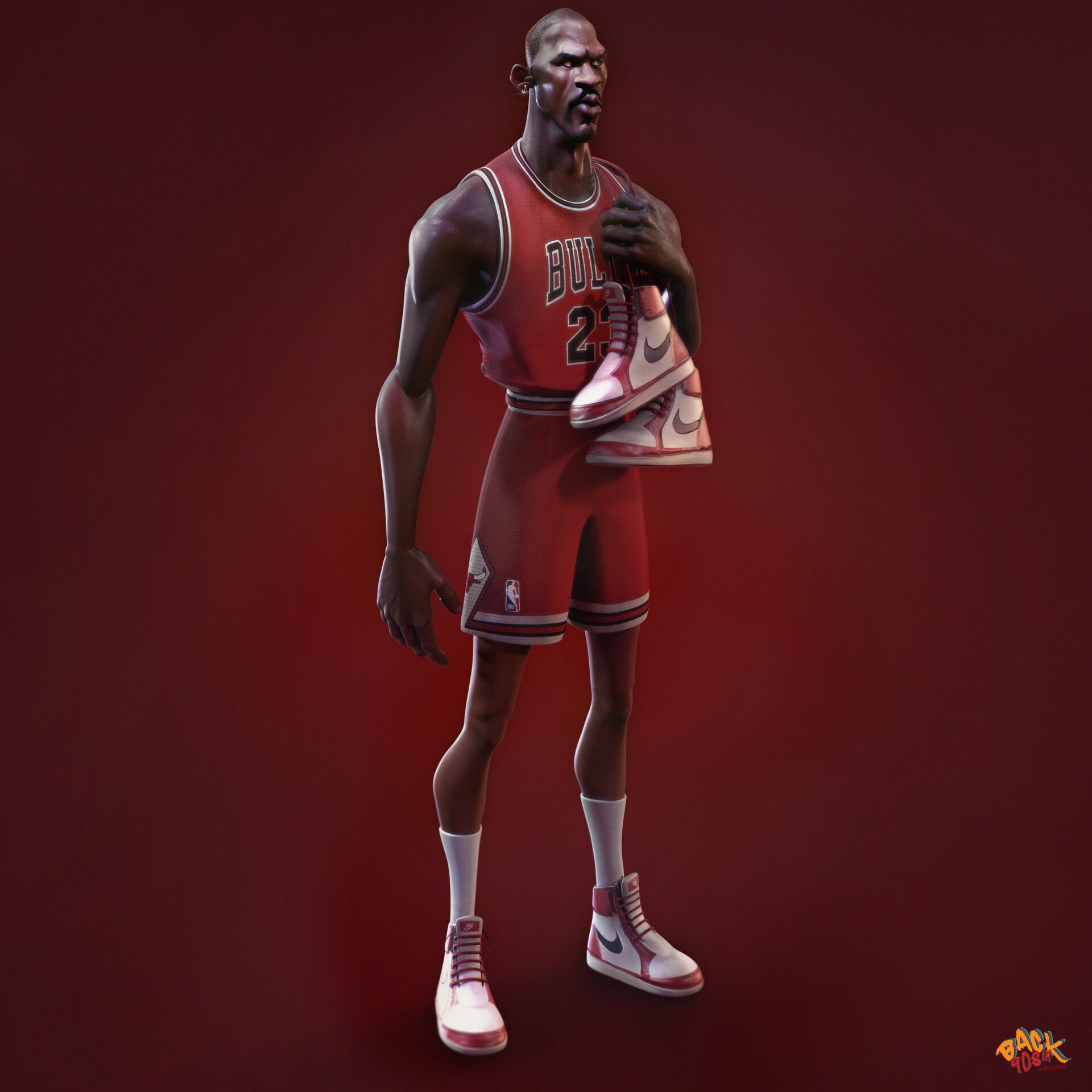 thomas-rousvoal-body-michealjordanface-update