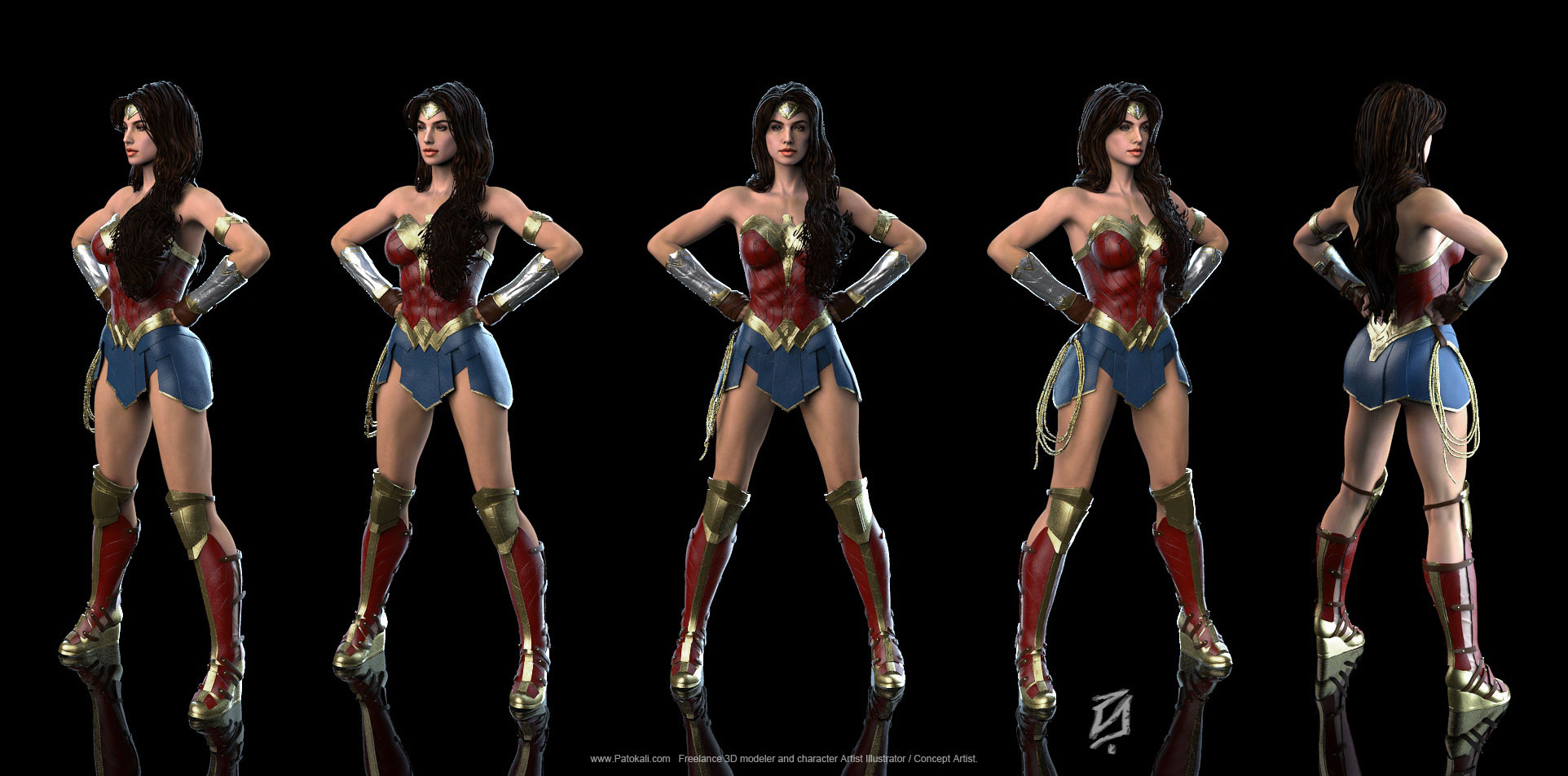 01-Wonder-Woman-0