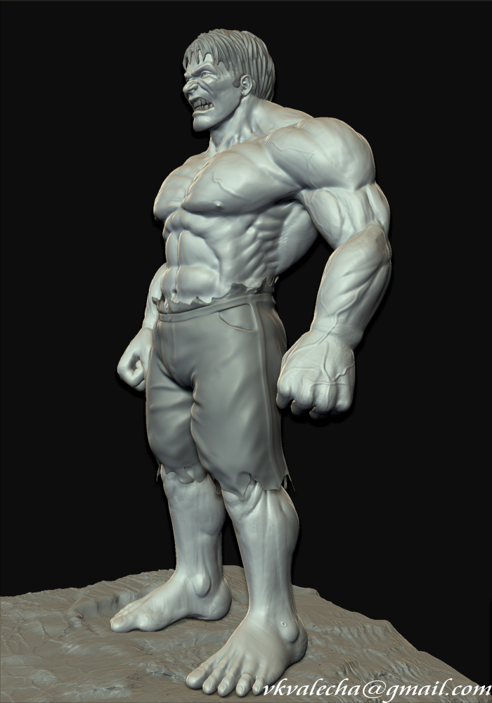 HulkPersp.jpg