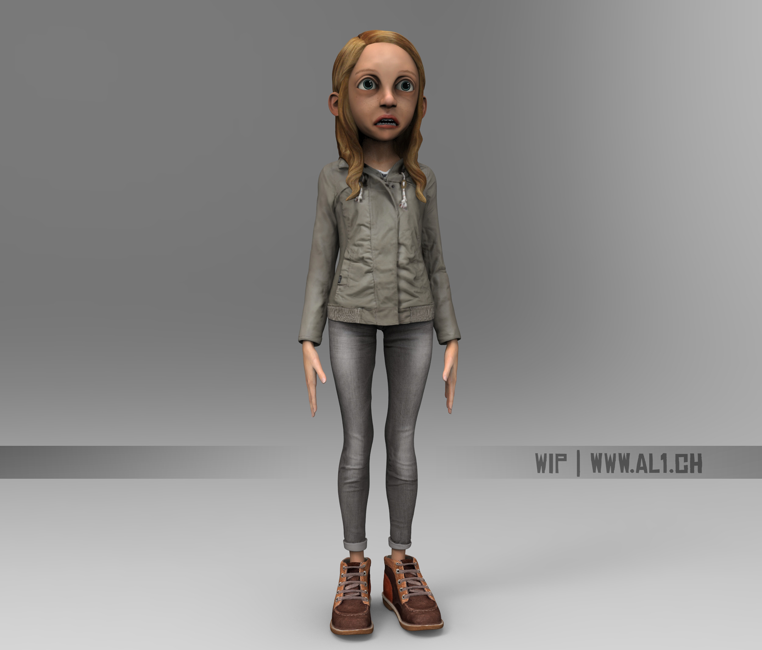 zgirl untitled.2954.jpg