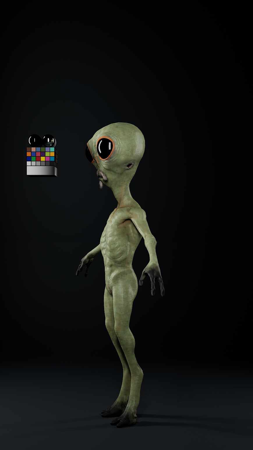 HighresScreenshot_2022.08.01-19.06.27