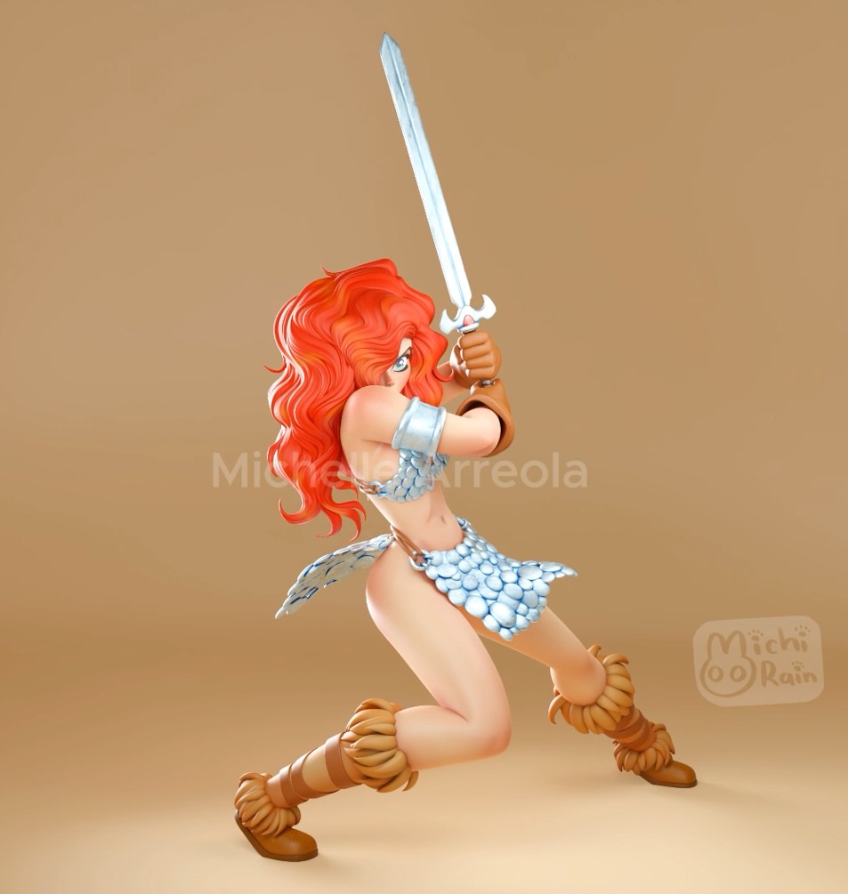 sonja3