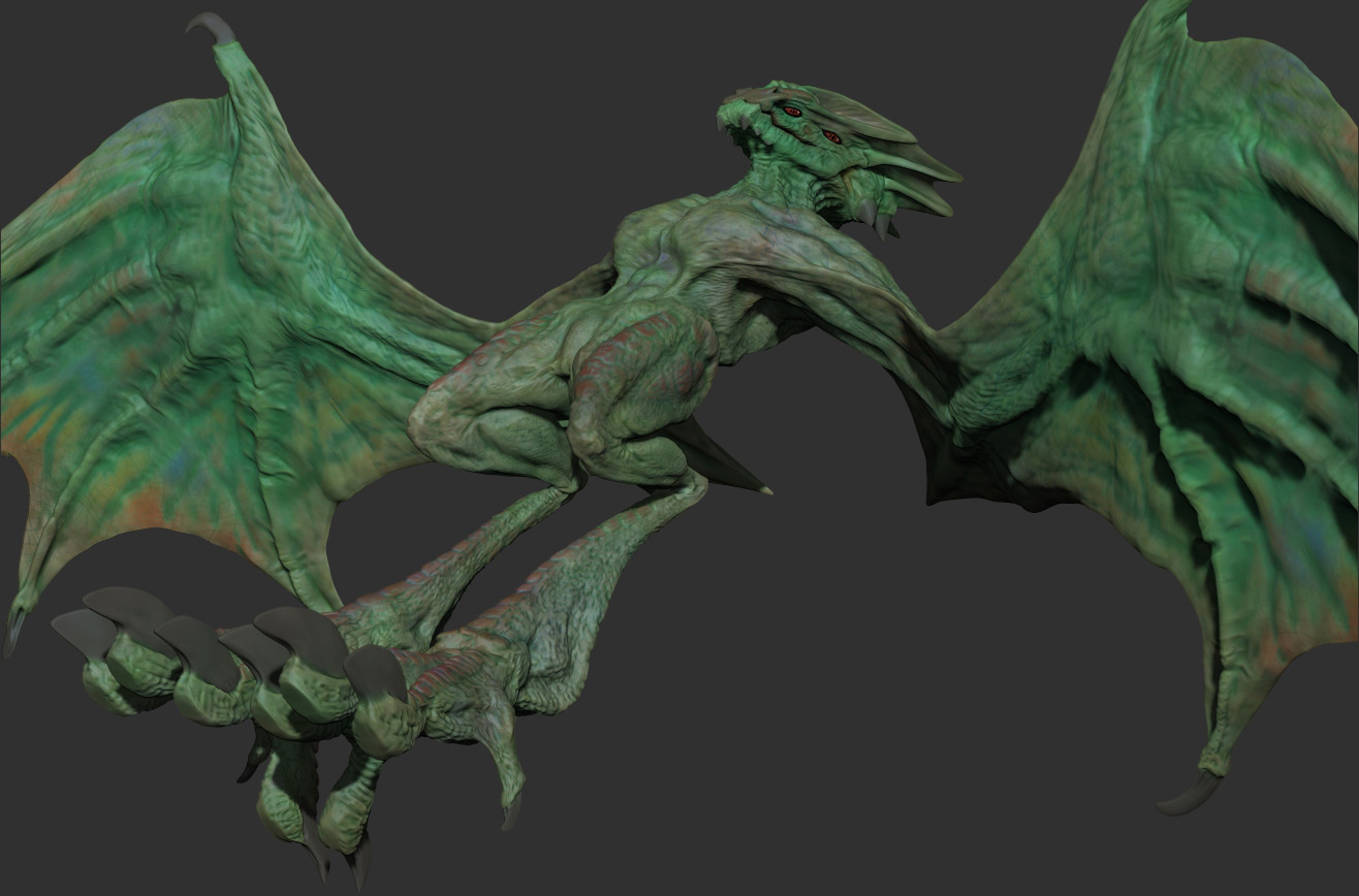 underside.jpg