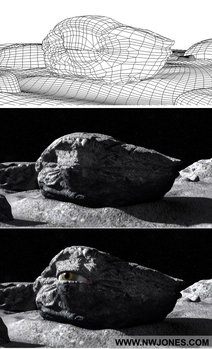 Rock_Creature_01.jpg