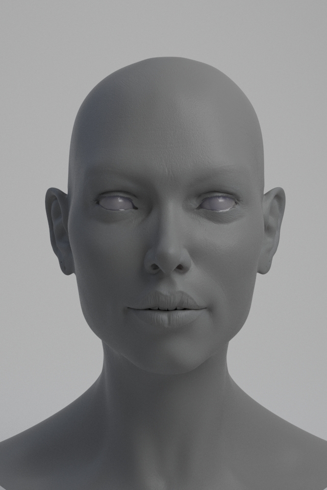 render12.jpg