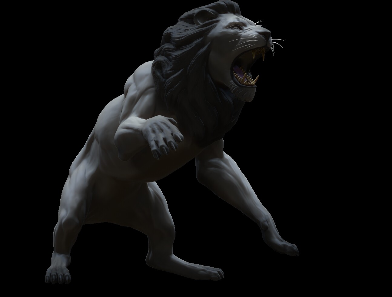 hermann-huang-lion3