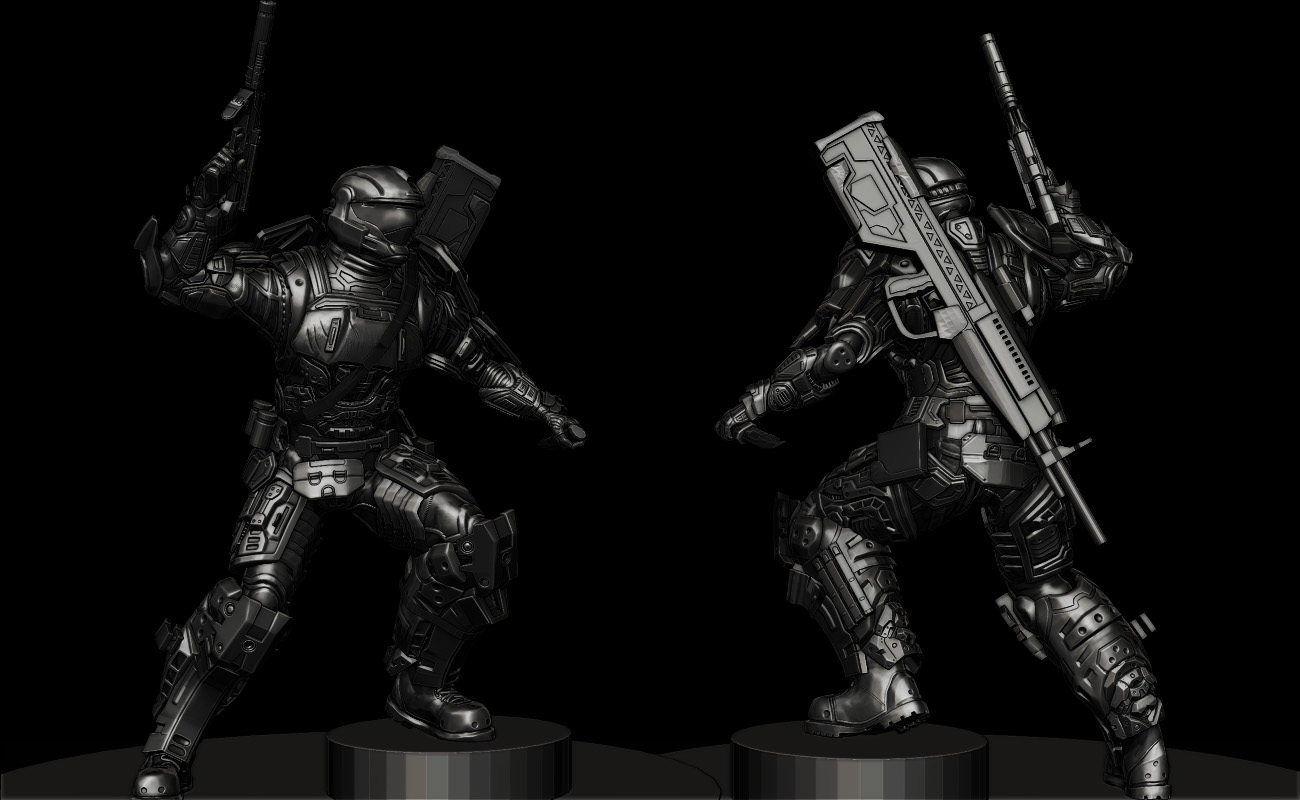 Combined Armor Pass copy_1.jpg