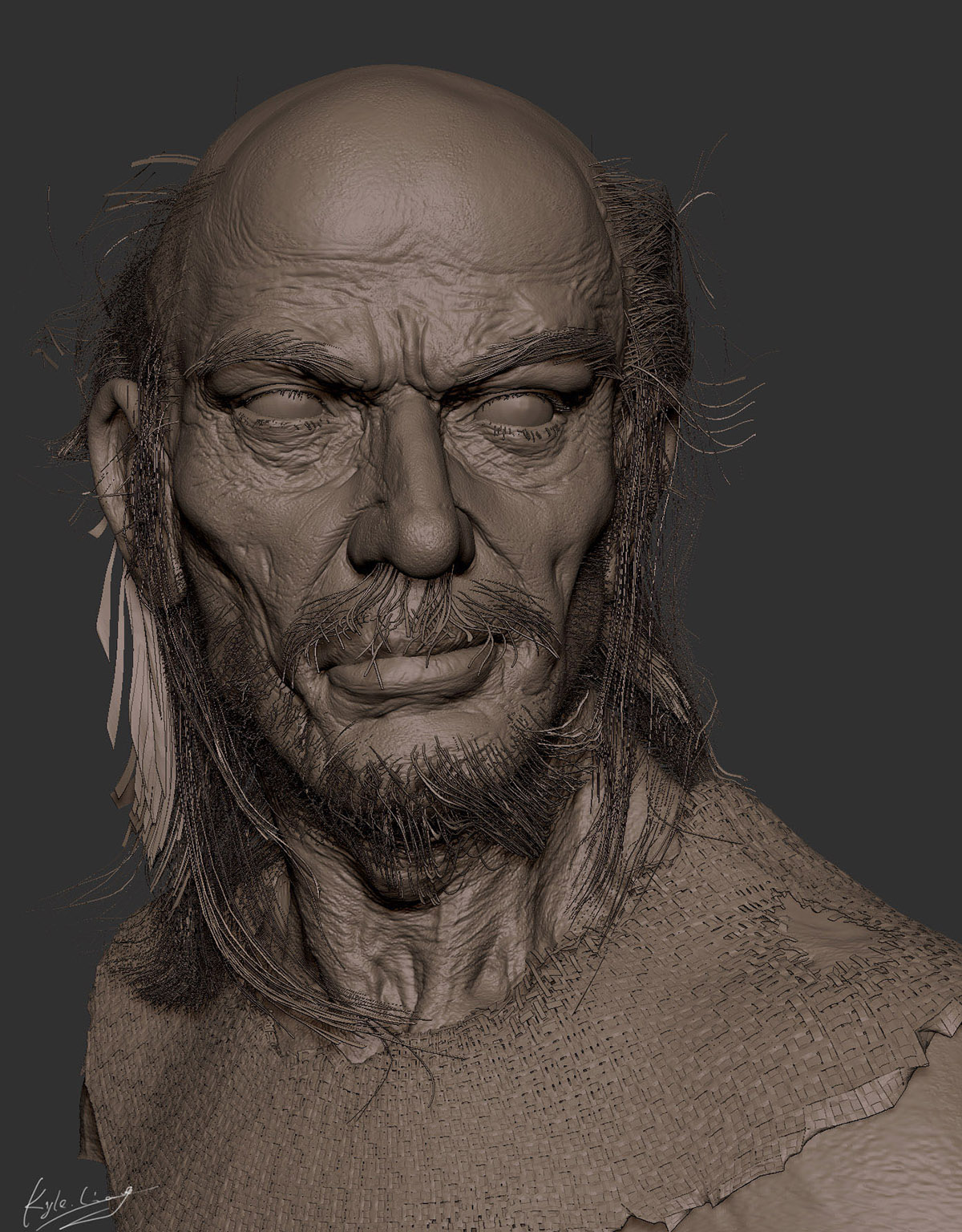 sculp_wIP2.jpg