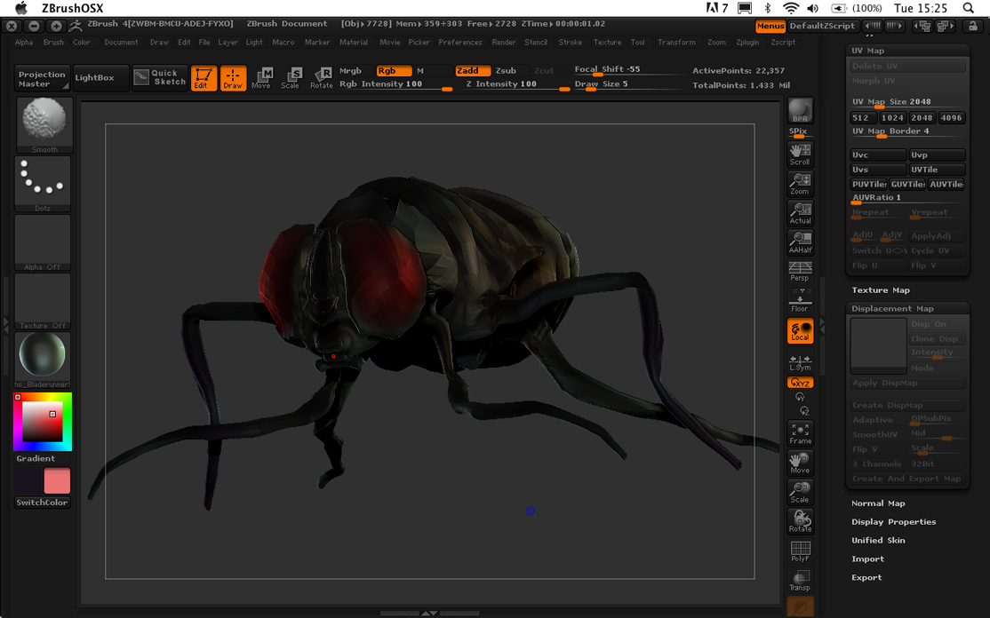 zbrush displacement problem.jpg