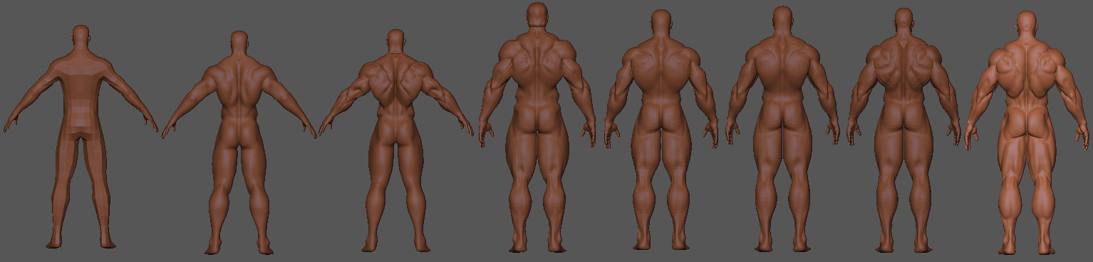 Back.jpg