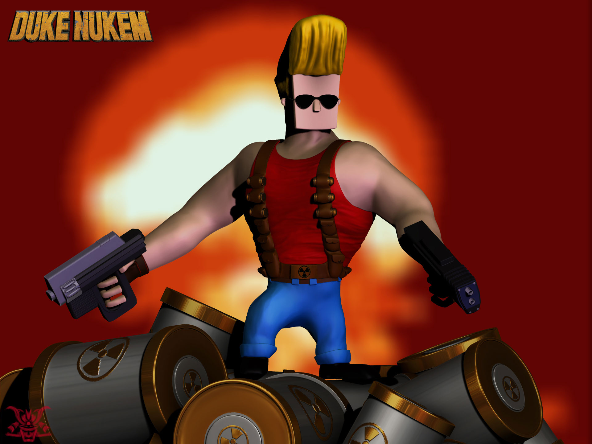 Nuke-01.jpg