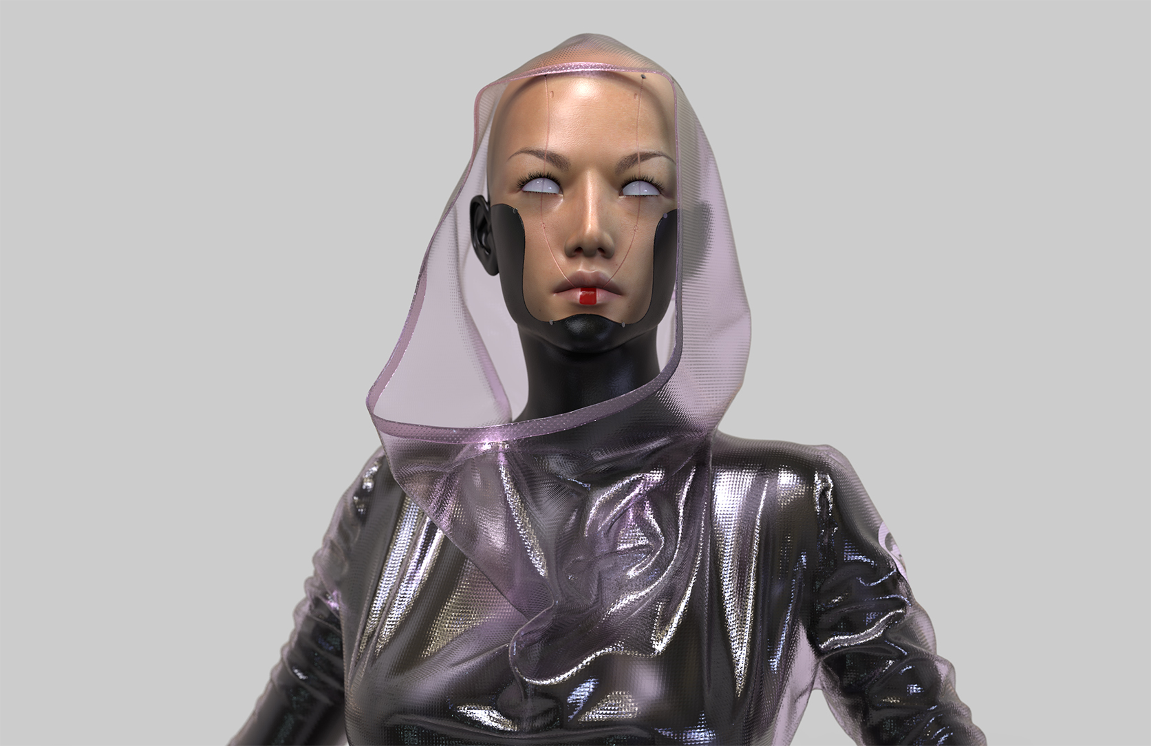 Synth06A_PoseB.jpg
