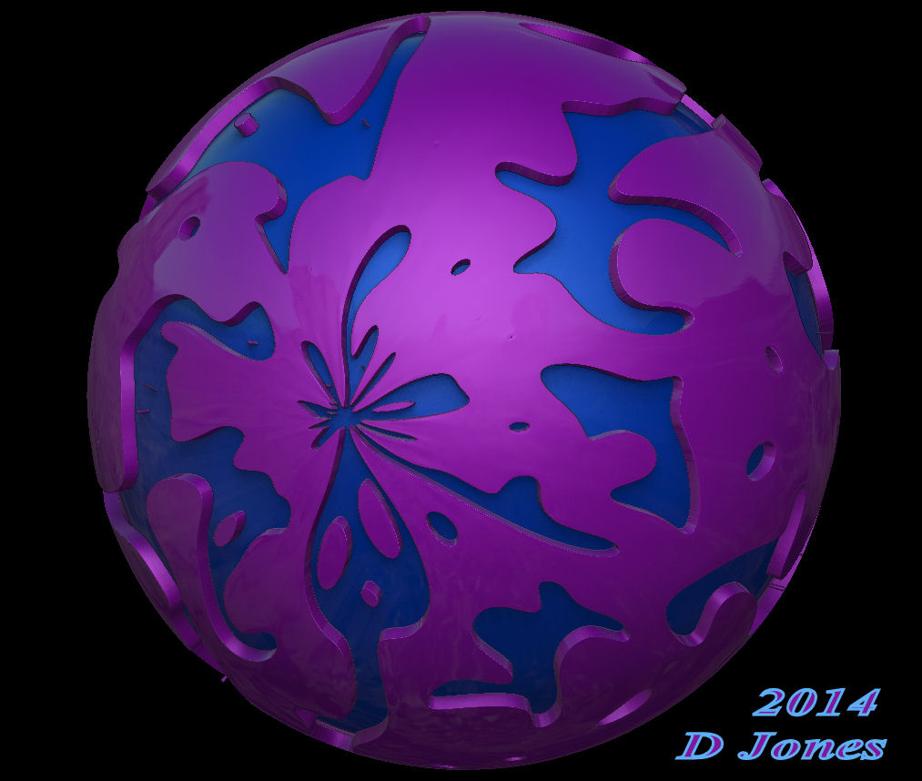 WackyZBall.jpg