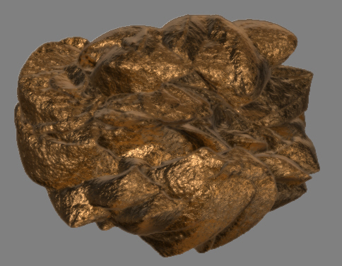 XenoDream_3D_Fractal_ZB2_Golden_Nugget_Rendered.jpg