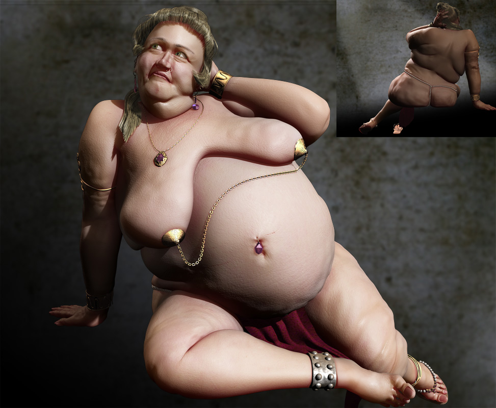 fat-front-insert.jpg