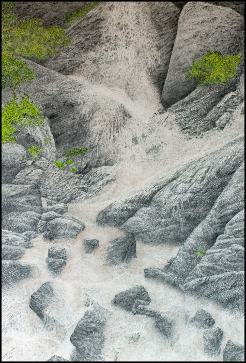 Yosemite-waterfall_01_scaled-way-down.jpg