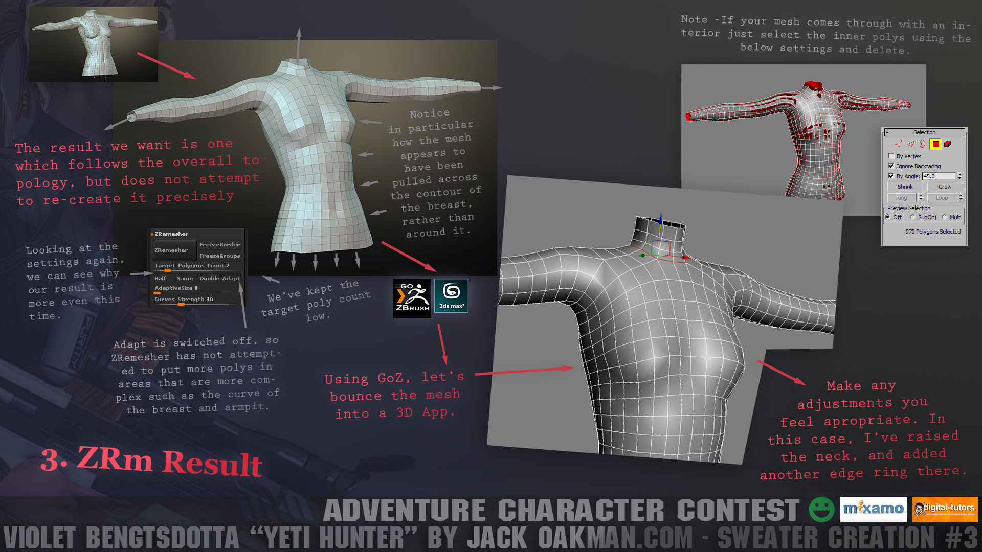 VioletBengtsdotta_SweaterTutorial_Page03.JPG