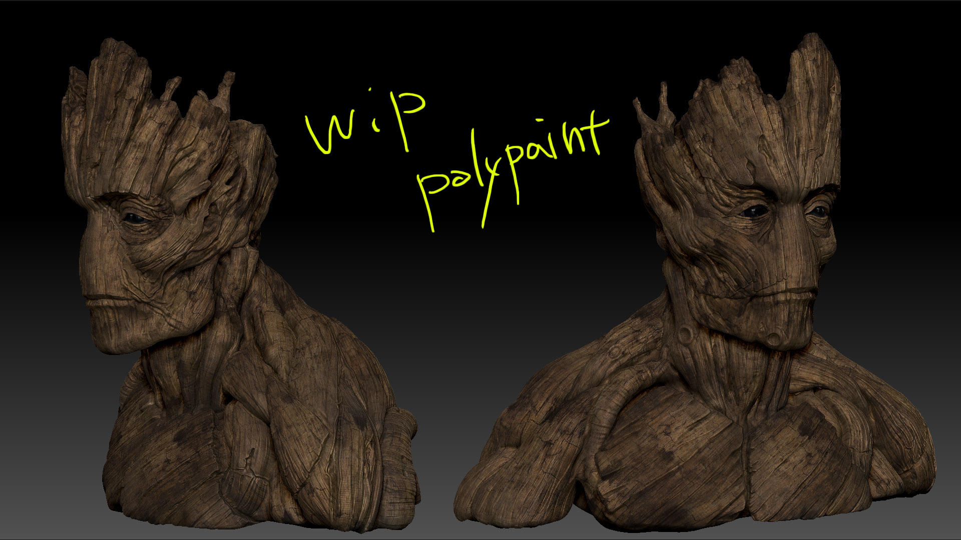 groot_wip_03.jpg