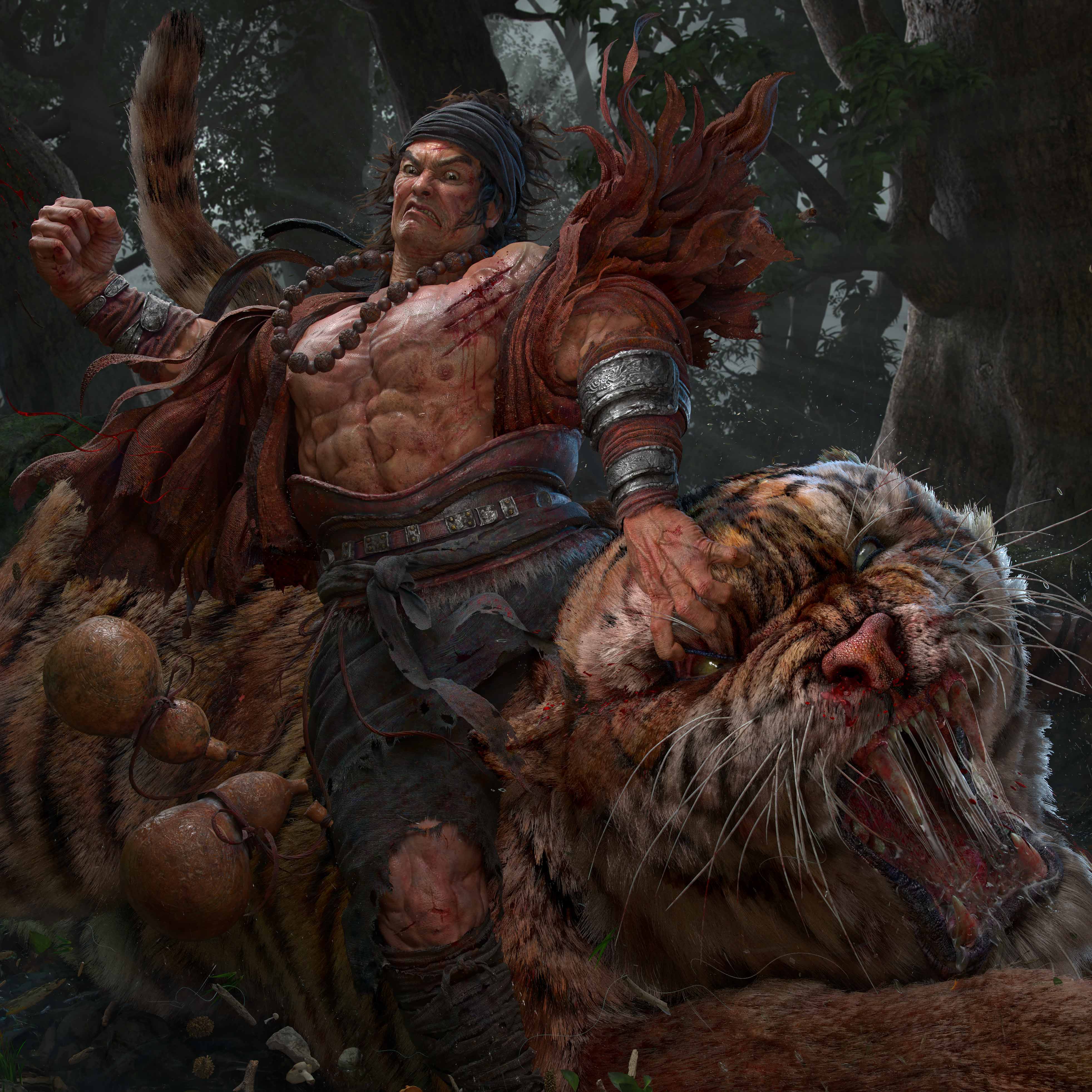 Wu_Song_P3finalRender.jpg