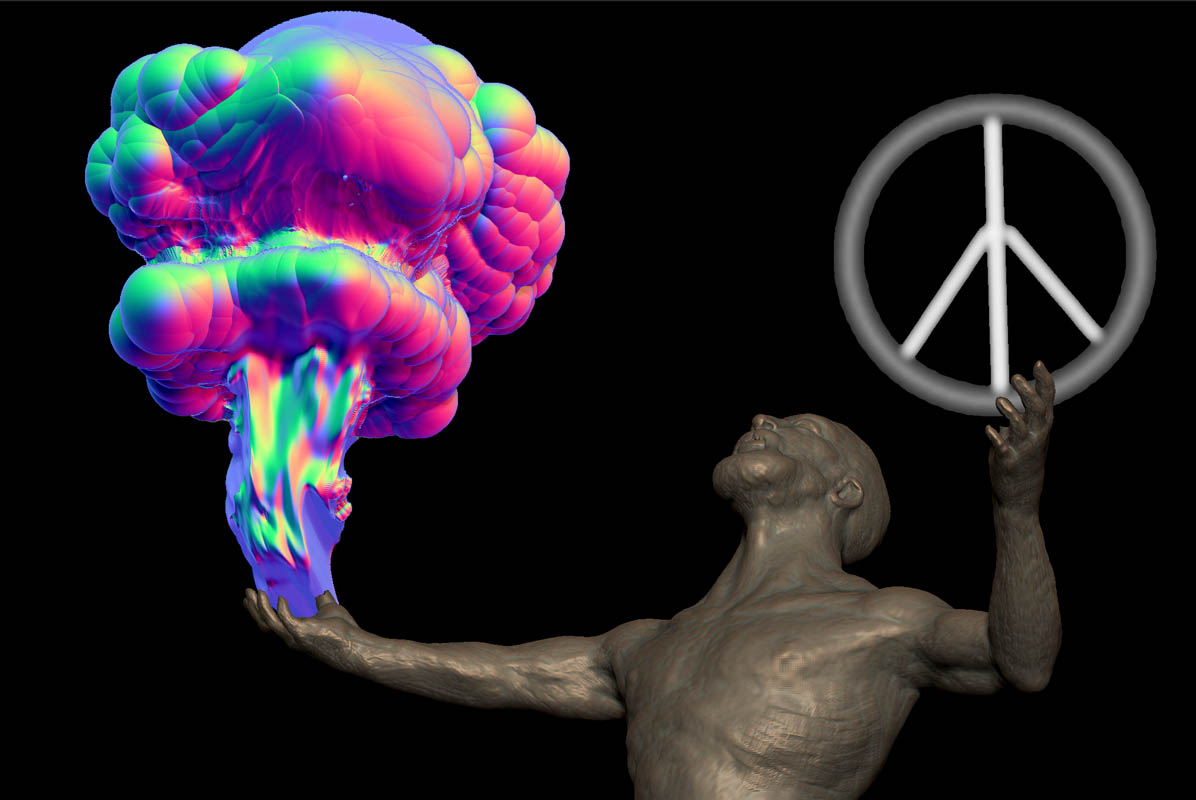 PEACE OR PERISH 32.jpg