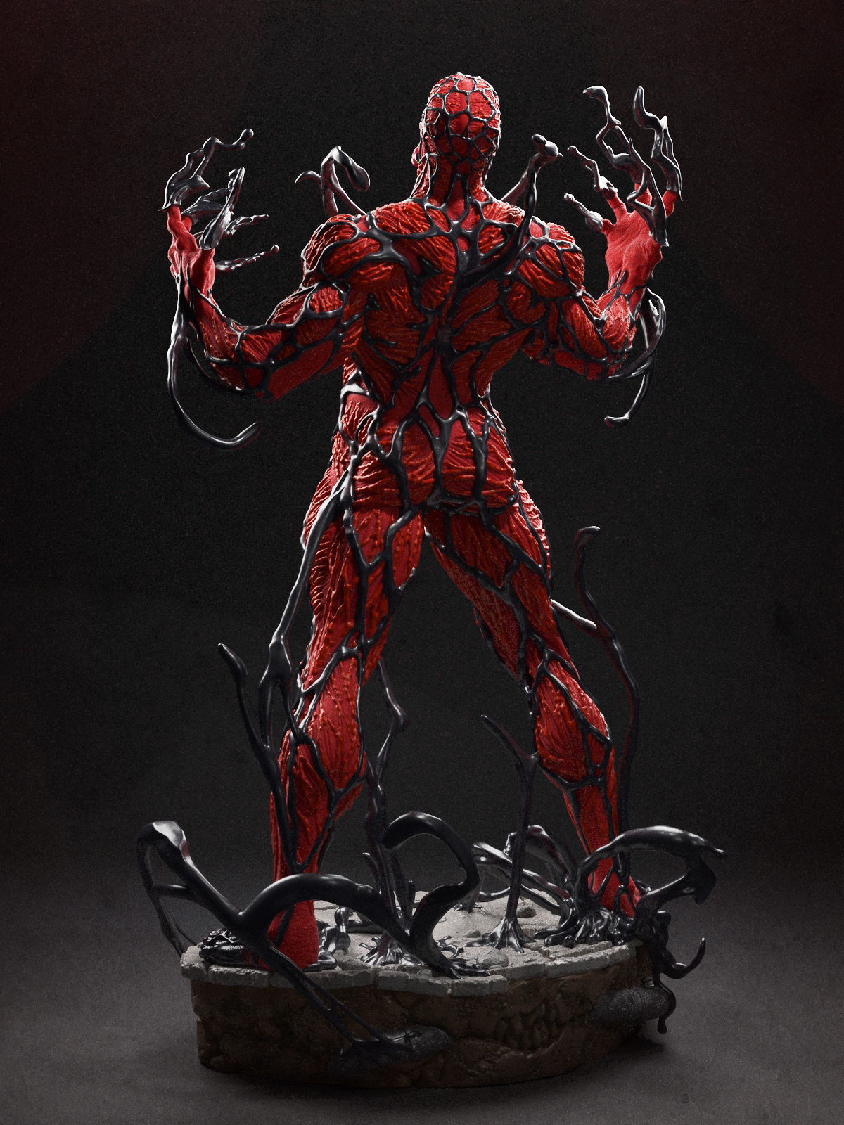 4_Back