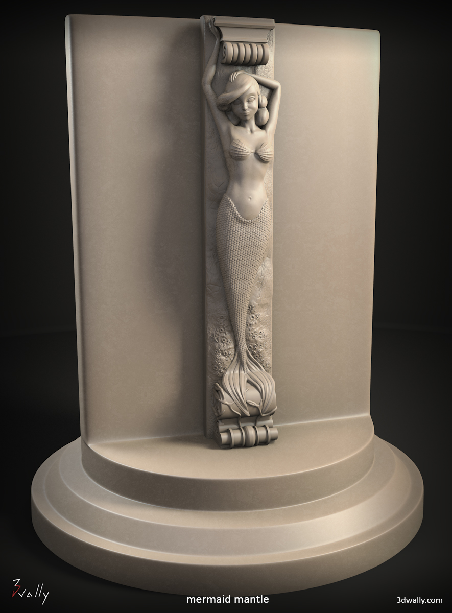 mermaid_render1.jpg
