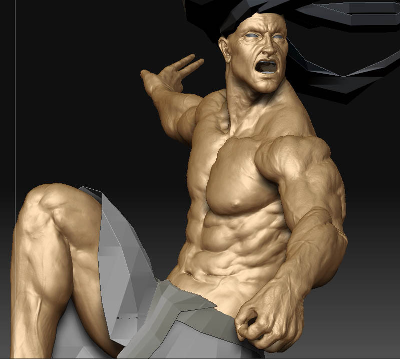 ram03.jpg