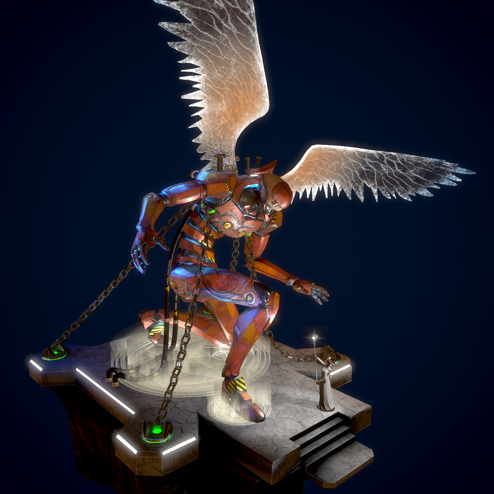 screenshot056.jpg