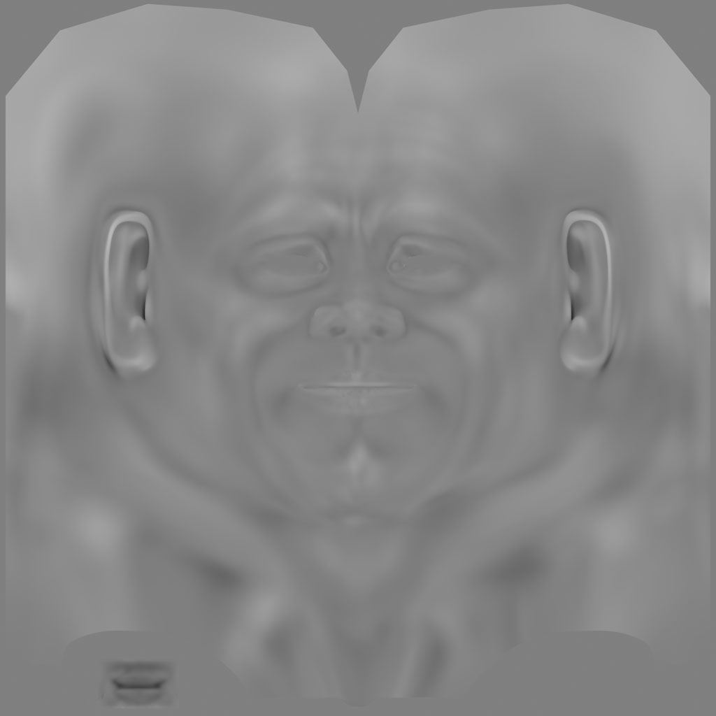 josh_low_no_eyes_04_19_09+D16.jpg
