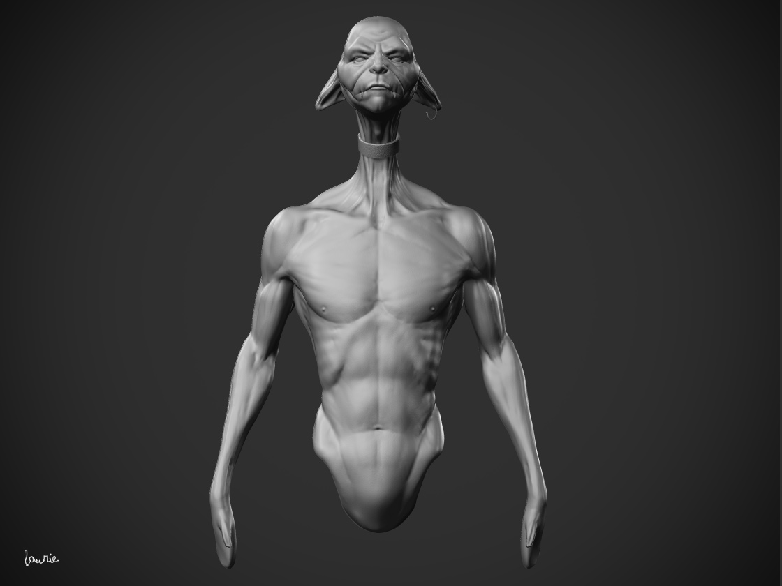ZBrush-Document21.jpg