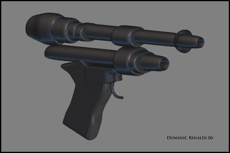 GunPerspective.jpg