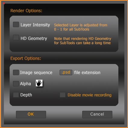 interface.jpg