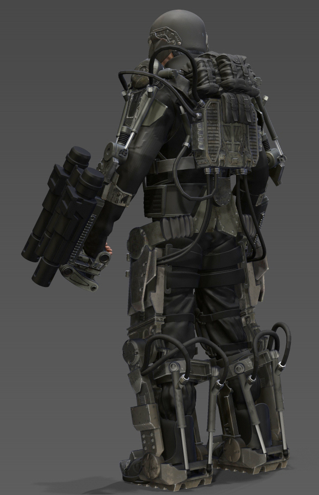 suit11.jpg