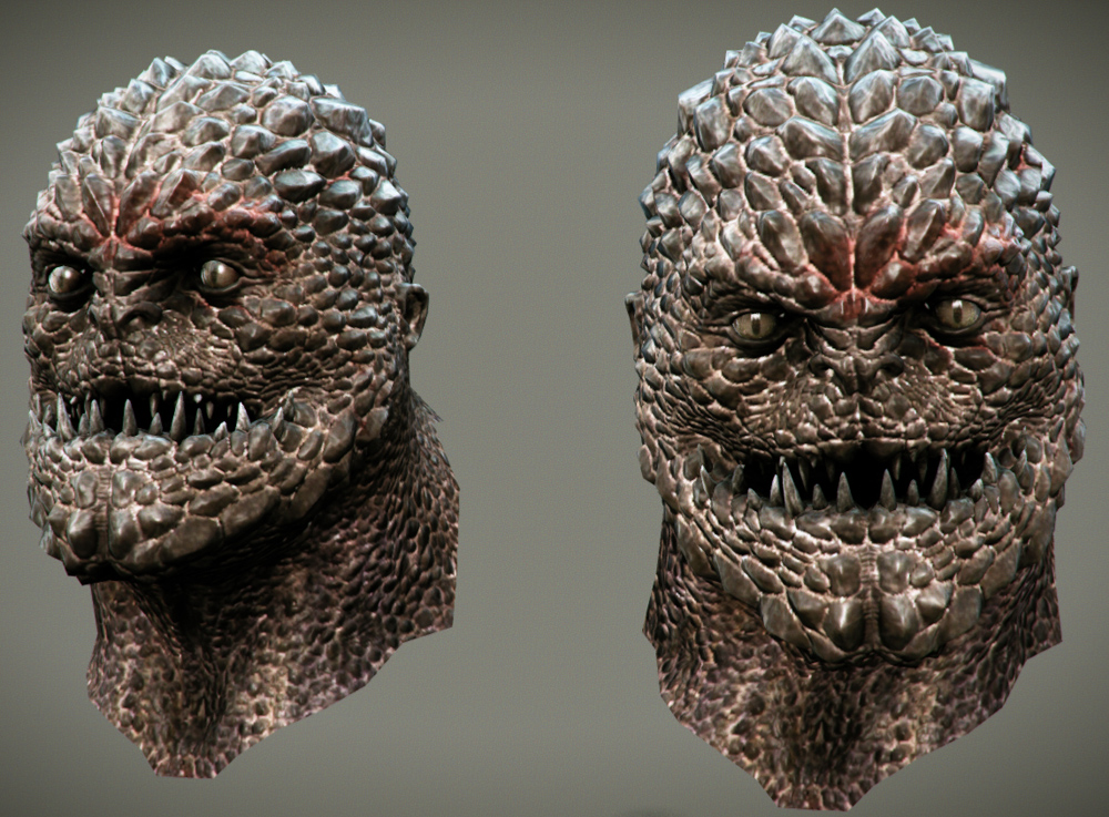 killercroc_head.jpg